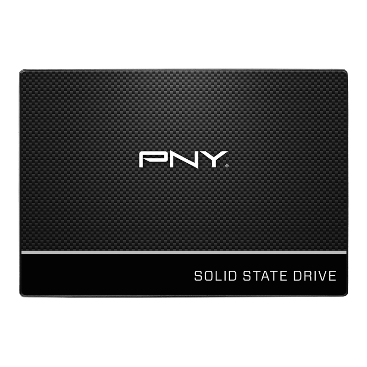 SSD PNY CS900 M.2 2280 250GB QLC
